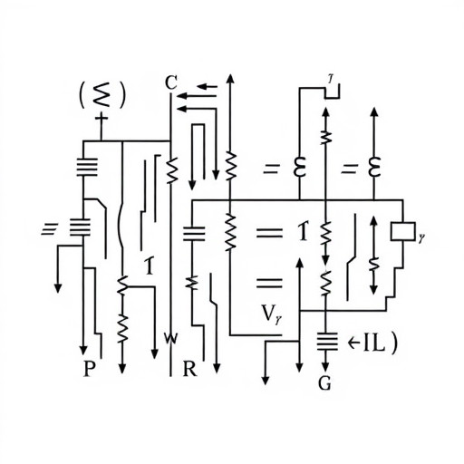 logic gates