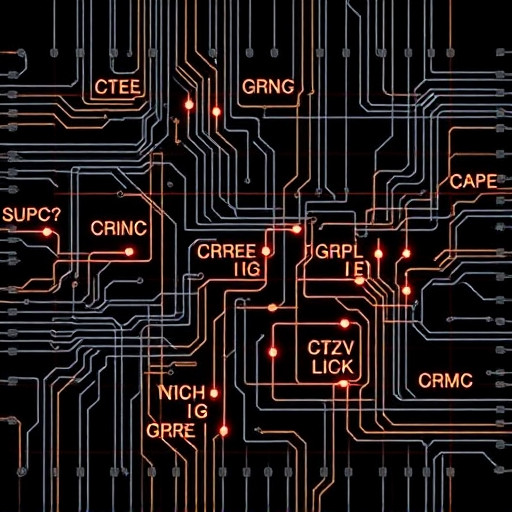 logic gates