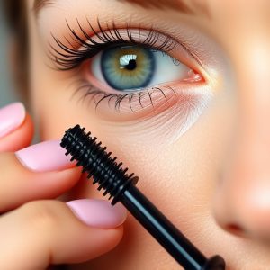 mascara-640x480-64816311.jpeg