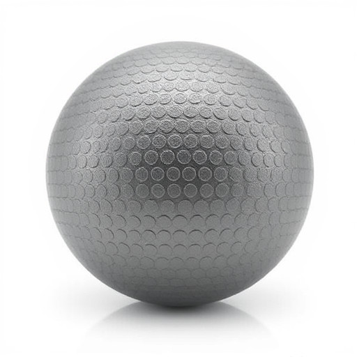 massage-balls-640x480-42595686.jpeg