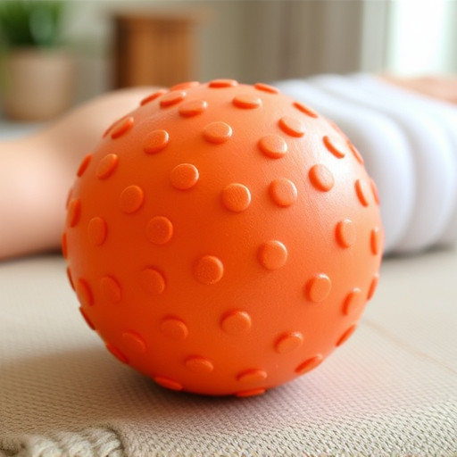 massage-balls-640x480-51285349.jpeg