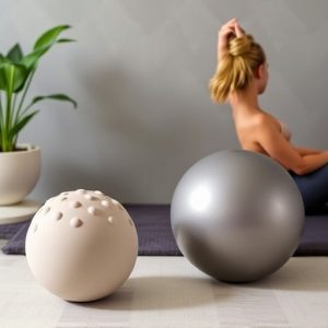 massage-balls-640x480-69142484.jpeg