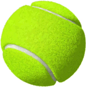 massage-balls-640x480-73987798.png