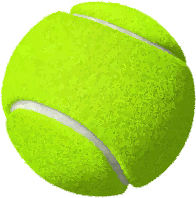 massage-balls-640x480-73987798.png