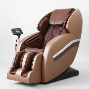 massage-chair-640x480-11697796.jpeg