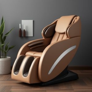 massage-chair-640x480-1585909.jpeg