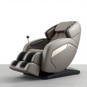 massage-chair-640x480-37742645.jpeg