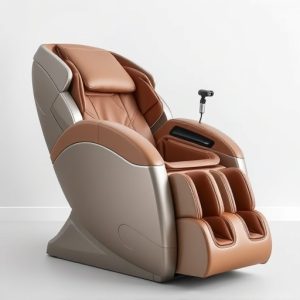 massage-chair-640x480-45425461.jpeg