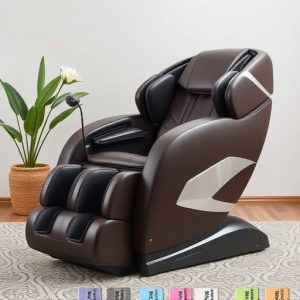 massage-chair-640x480-62526326.jpeg