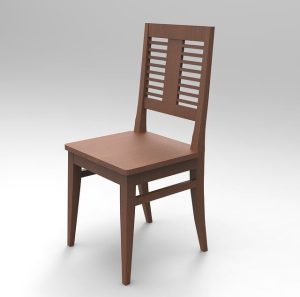 massage-chair-640x480-75391378.jpeg
