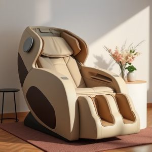 massage-massage-chair-massage-chairs-640x480-1829119.jpeg