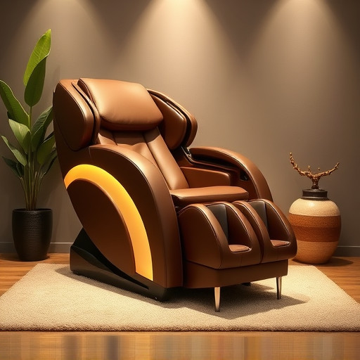 massage-massage-chair-massage-chairs-640x480-42343786.jpeg