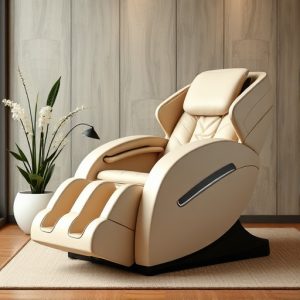 massage-massage-chair-massage-chairs-640x480-47717485.jpeg