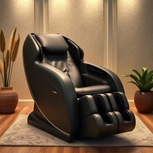 massage-massage-chair-massage-chairs-640x480-77120147.jpeg