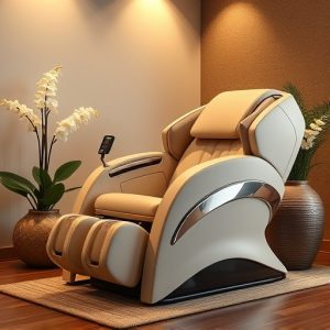 massage-massage-chair-massage-chairs-640x480-81205263.jpeg