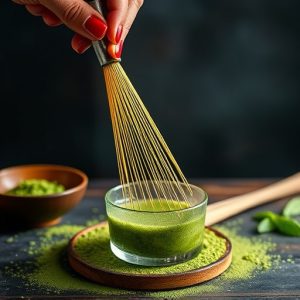 matcha-whisks-640x480-13020491.jpeg