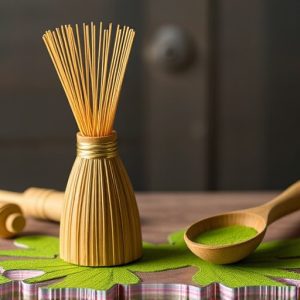 matcha-whisks-640x480-16036126.jpeg