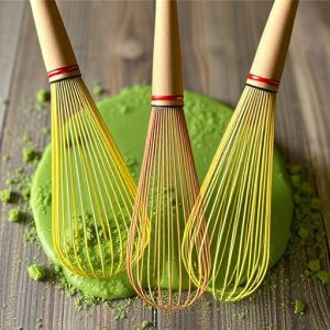 matcha-whisks-640x480-20197943.jpeg