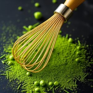 matcha-whisks-640x480-32726535.jpeg