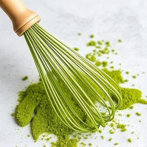 matcha-whisks-640x480-39436914.jpeg