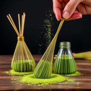 matcha-whisks-640x480-71742466.jpeg