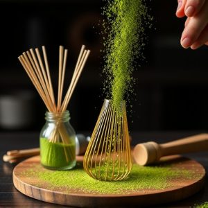 matcha-whisks-640x480-75615284.jpeg