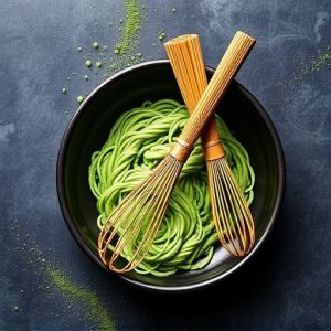 matcha-whisks-640x480-79158716.jpeg