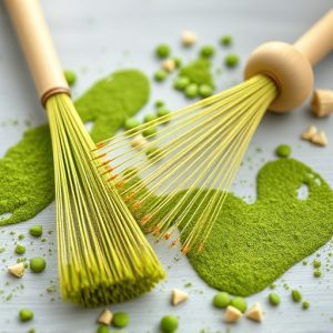 matcha-whisks-640x480-81152914.jpeg