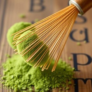 matcha-whisks-640x480-890299.jpeg