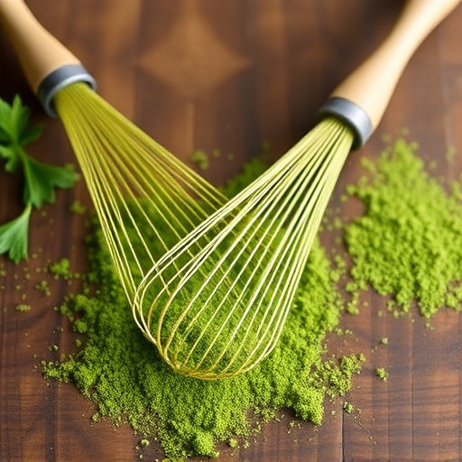 matcha-whisks-640x480-90864075.jpeg
