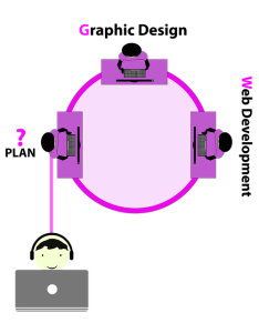 npressfetimg-1.png