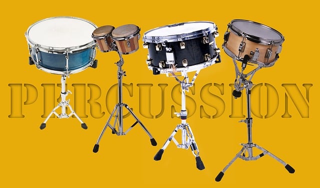 percussion-massagers-640x480-33759627.jpeg