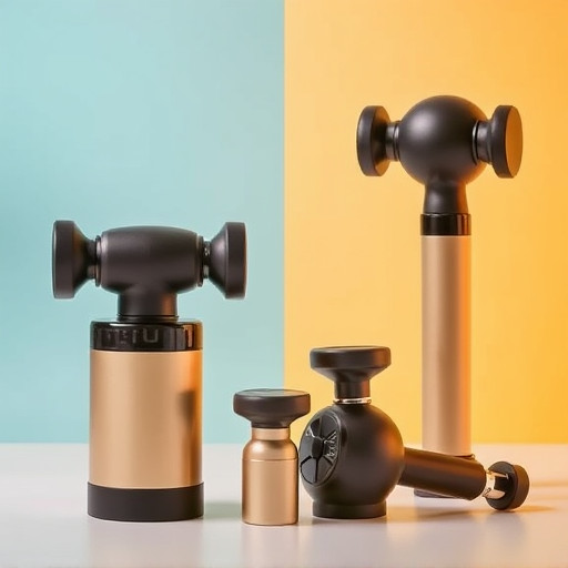 percussion-massagers-640x480-83644665.jpeg