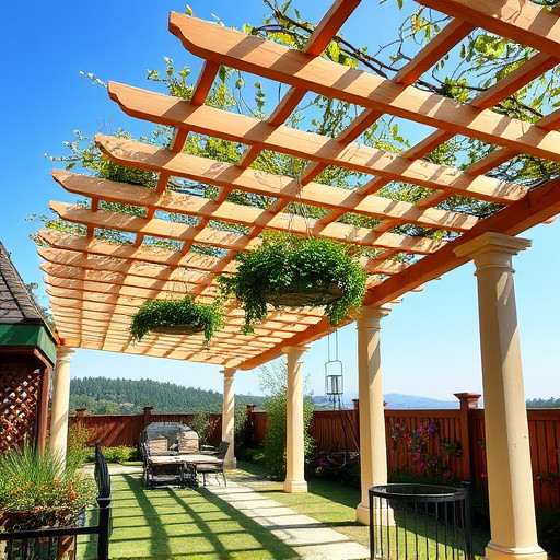 pergolas-pergola-640x480-50856121.jpeg