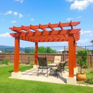 pergolas-pergola-640x480-53670136.jpeg