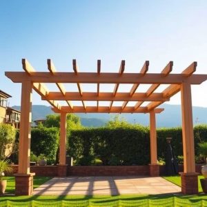 pergolas-pergola-640x480-54712540.jpeg