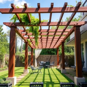 pergolas-pergola-640x480-64420346.jpeg