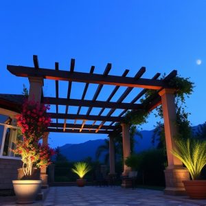 pergolas-pergola-640x480-69117827.jpeg