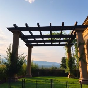 pergolas-pergola-640x480-70798316.jpeg