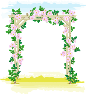 pergolas-pergola-640x480-72908442.png