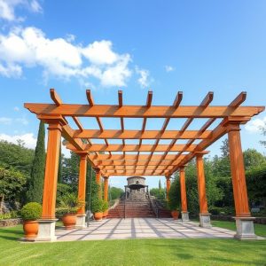 pergolas-pergola-640x480-77267647.jpeg