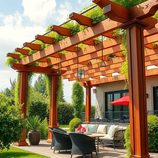 pergolas-pergola-640x480-90854933.jpeg