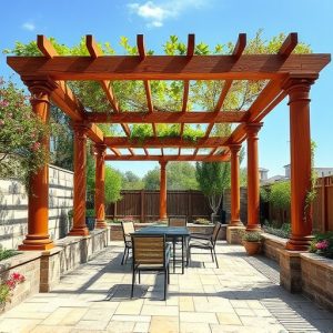 pergolas-pergola-640x480-91357305.jpeg