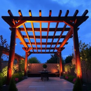 pergolas-pergola-640x480-92443537.jpeg