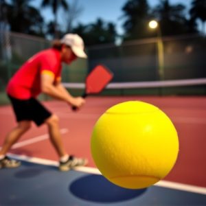 pickleball-640x480-1610536.jpeg