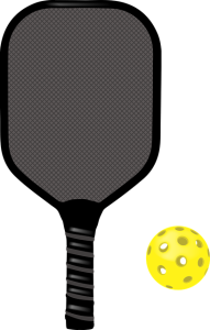pickleball-640x480-5041780.png