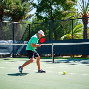 pickleball-640x480-52037211.jpeg