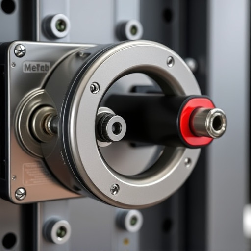 ring terminals