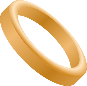 ring-terminals-640x480-47225896.png