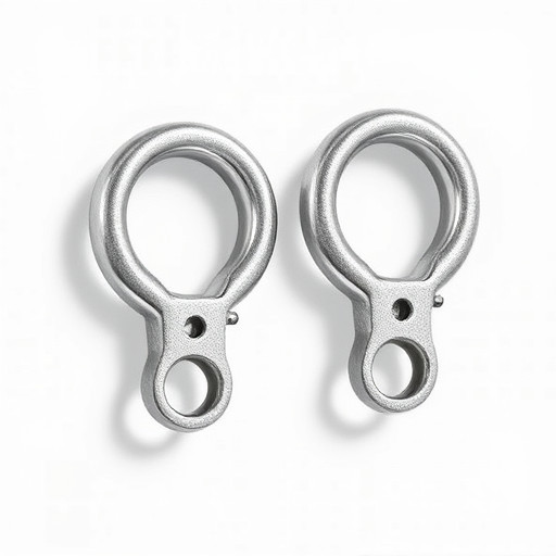 ring terminals
